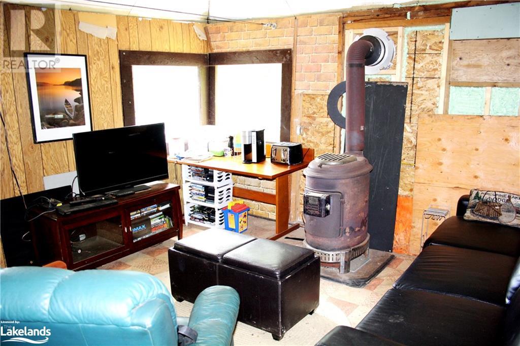 1089 Rest-A-While Drive, Wilberforce, Ontario  K0L 1M1 - Photo 11 - 40587928