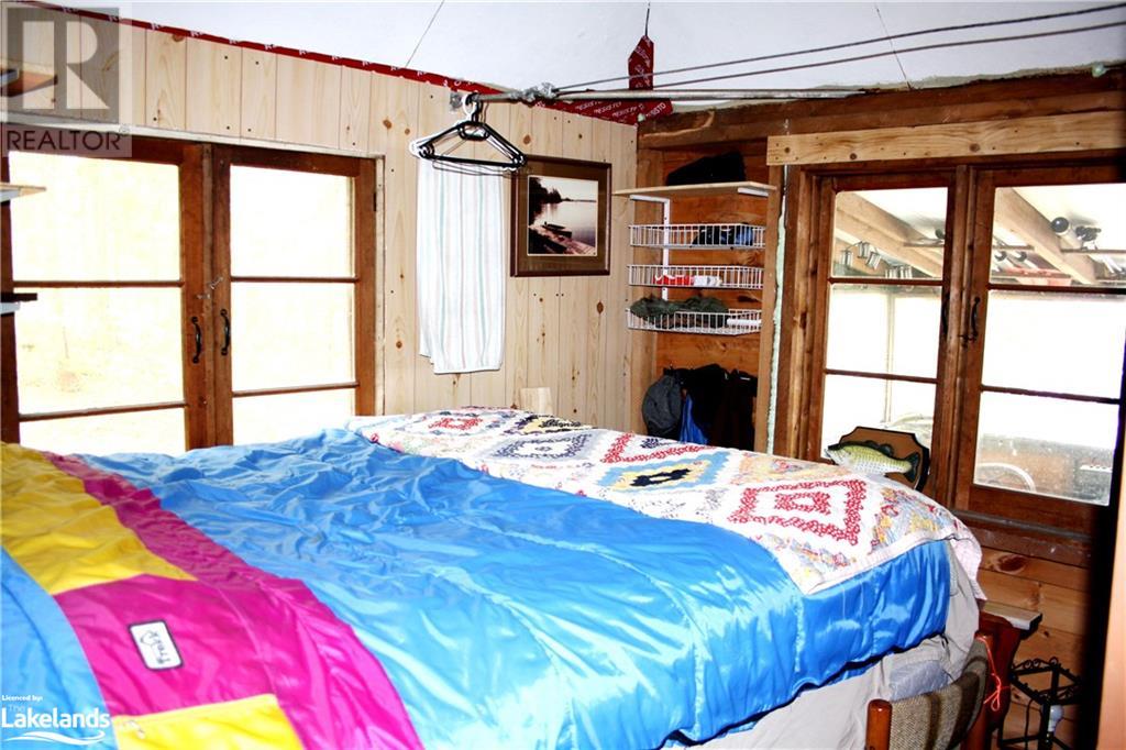 1089 Rest-A-While Drive, Wilberforce, Ontario  K0L 1M1 - Photo 14 - 40587928
