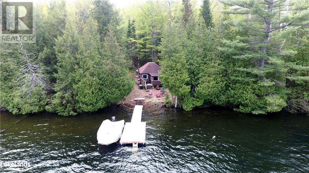 1089 Rest-A-While Drive, Wilberforce, Ontario  K0L 1M1 - Photo 18 - 40587928