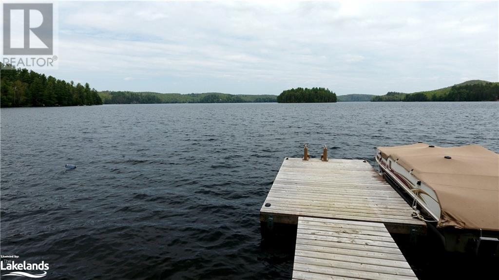 1089 Rest-A-While Drive, Wilberforce, Ontario  K0L 1M1 - Photo 6 - 40587928