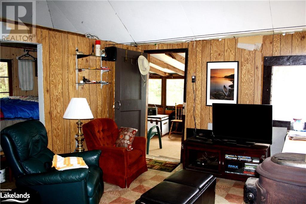 1089 Rest-A-While Drive, Wilberforce, Ontario  K0L 1M1 - Photo 9 - 40587928