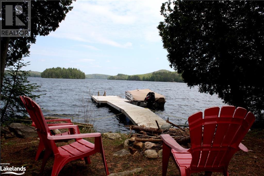 1089 Rest-A-While Drive, Wilberforce, Ontario  K0L 1M1 - Photo 5 - 40587928