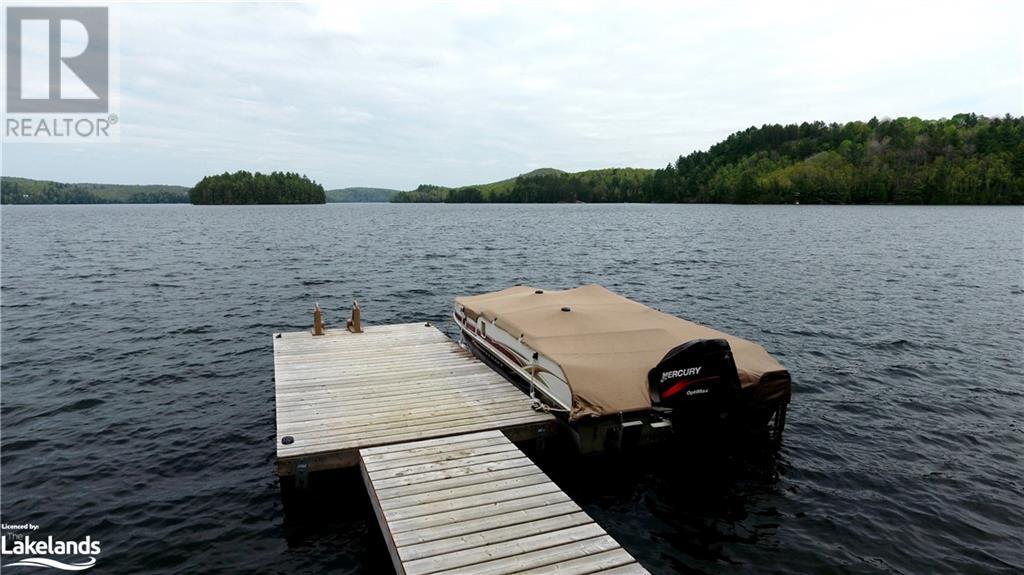 1089 Rest-A-While Drive, Wilberforce, Ontario  K0L 1M1 - Photo 2 - 40587928