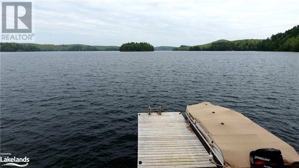 1089 Rest-A-While Drive, Wilberforce, Ontario  K0L 1M1 - Photo 21 - 40587928
