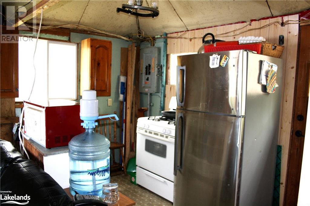 1089 Rest-A-While Drive, Wilberforce, Ontario  K0L 1M1 - Photo 13 - 40587928