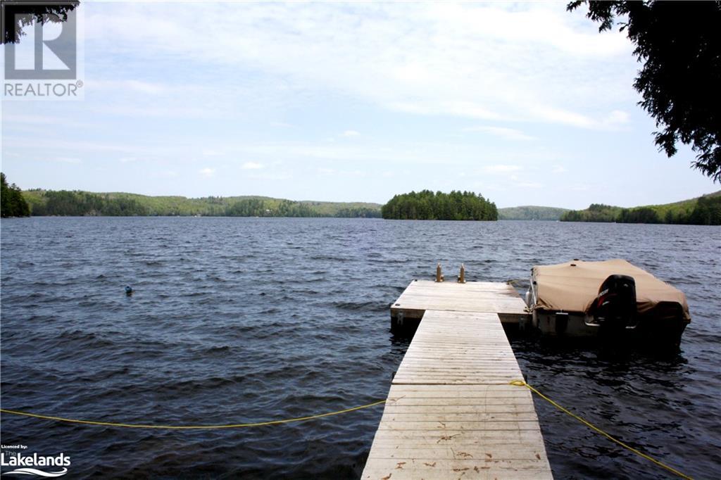1089 Rest-A-While Drive, Wilberforce, Ontario  K0L 1M1 - Photo 22 - 40587928