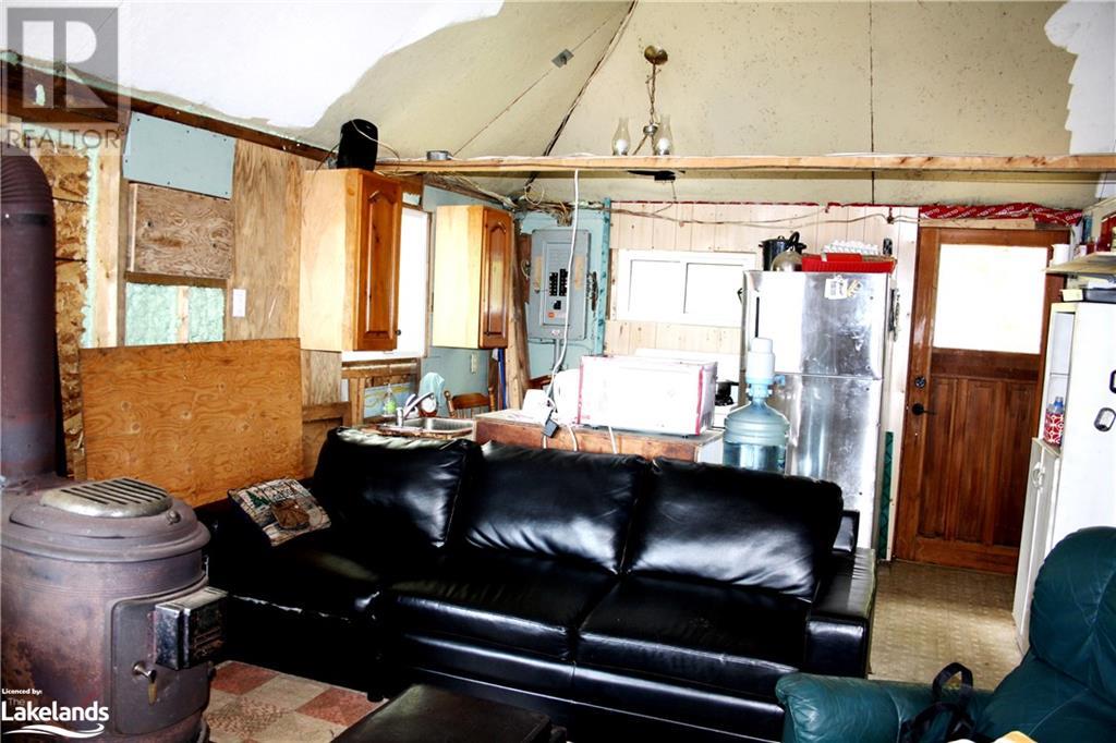 1089 Rest-A-While Drive, Wilberforce, Ontario  K0L 1M1 - Photo 12 - 40587928