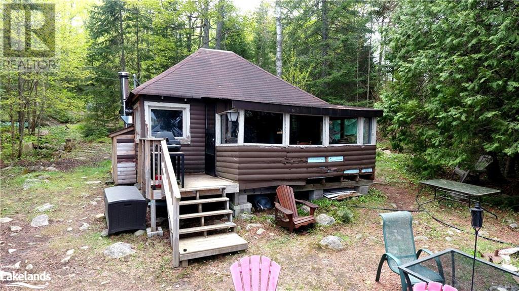 1089 Rest-A-While Drive, Wilberforce, Ontario  K0L 1M1 - Photo 3 - 40587928