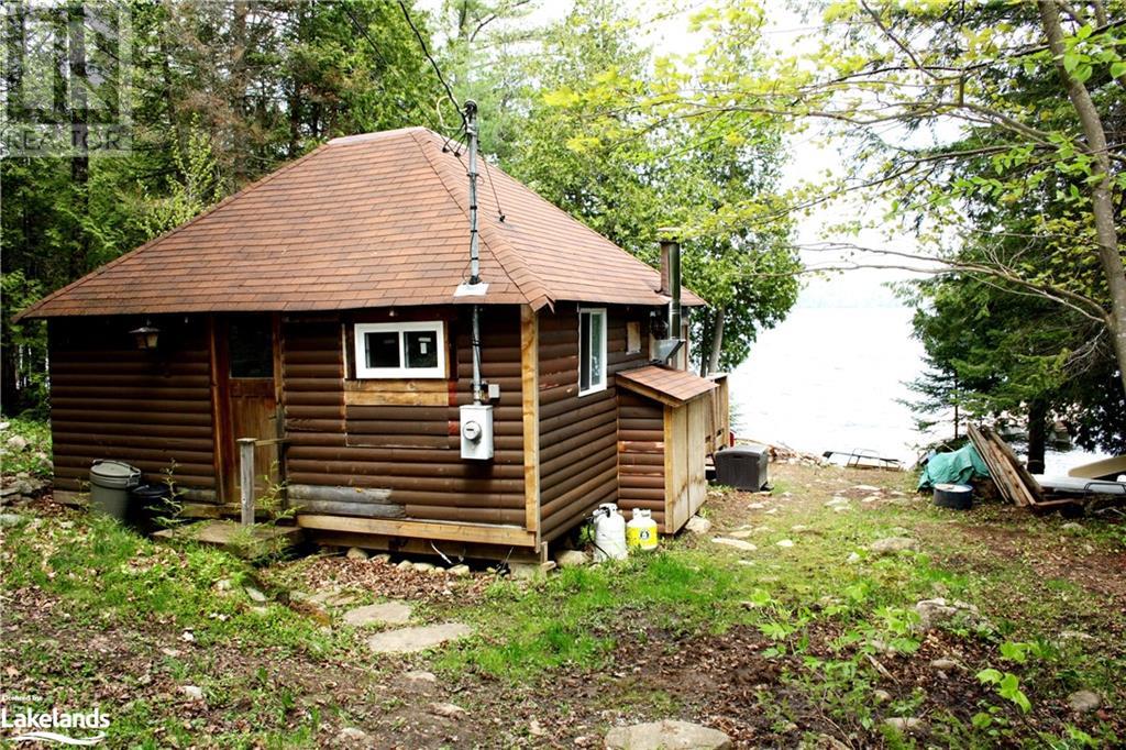 1089 Rest-A-While Drive, Wilberforce, Ontario  K0L 1M1 - Photo 16 - 40587928
