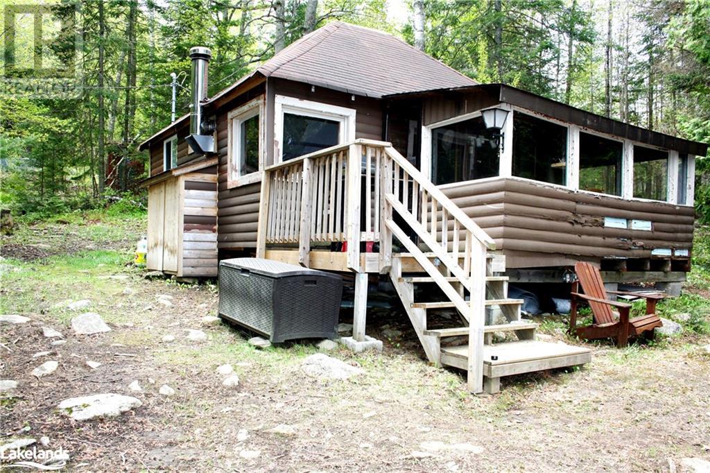 1089 Rest-A-While Drive, Wilberforce, Ontario  K0L 1M1 - Photo 23 - 40587928