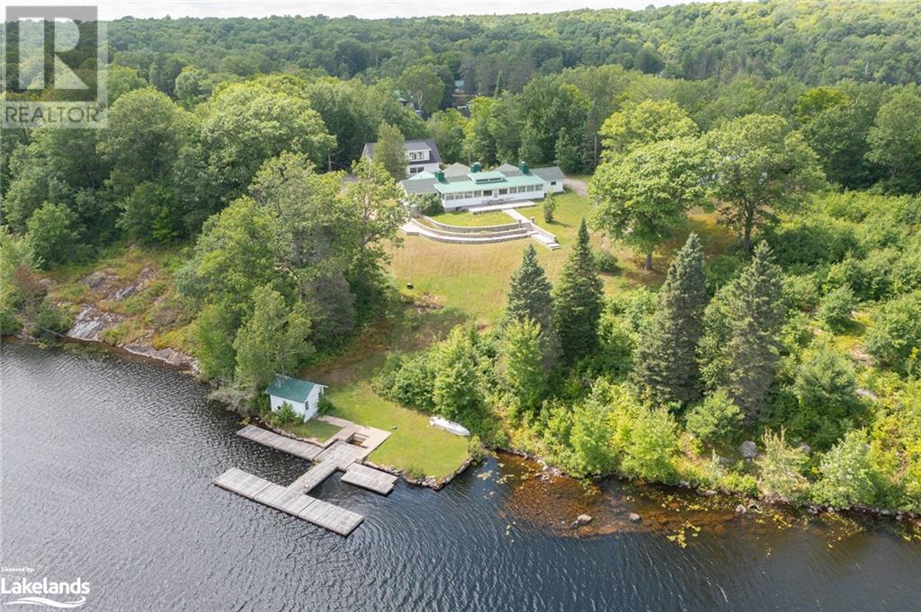 2225 Miriam Drive, Kawartha Lakes, Ontario  K0M 2K0 - Photo 1 - 40589446