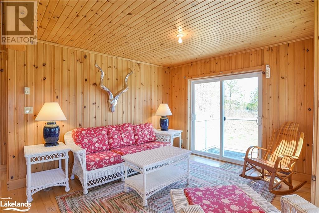 2225 Miriam Drive, Kawartha Lakes, Ontario  K0M 2K0 - Photo 10 - 40589446