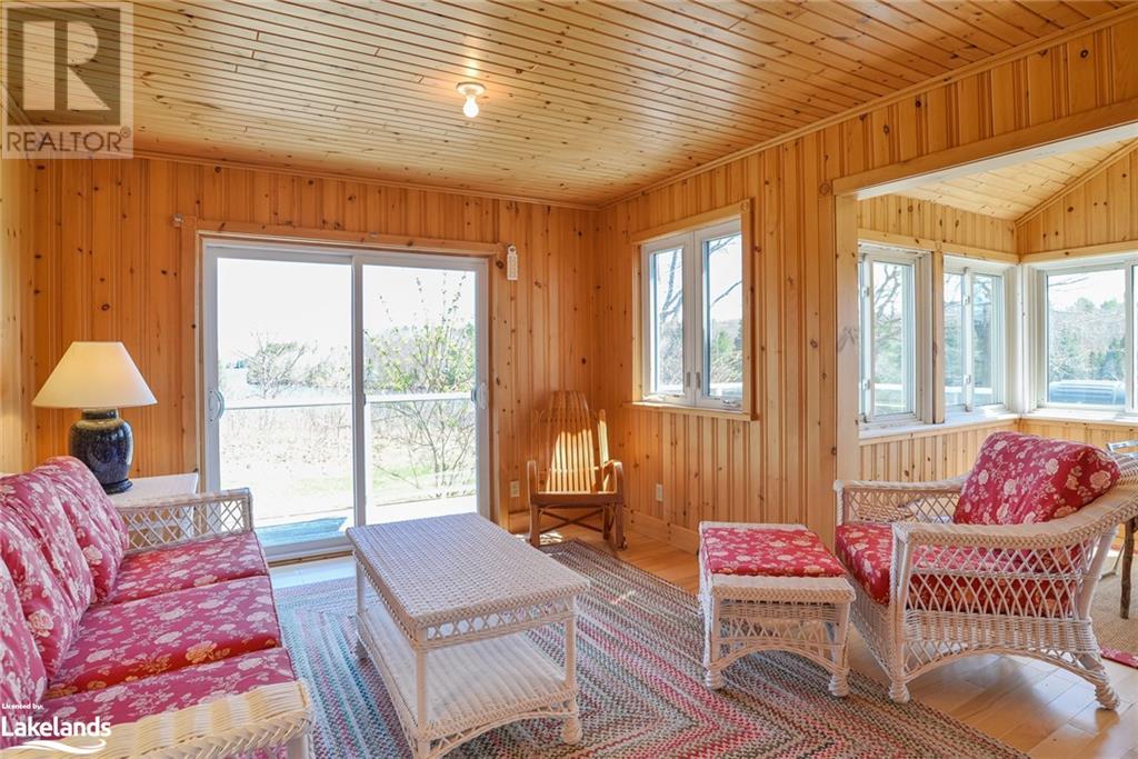 2225 Miriam Drive, Kawartha Lakes, Ontario  K0M 2K0 - Photo 11 - 40589446