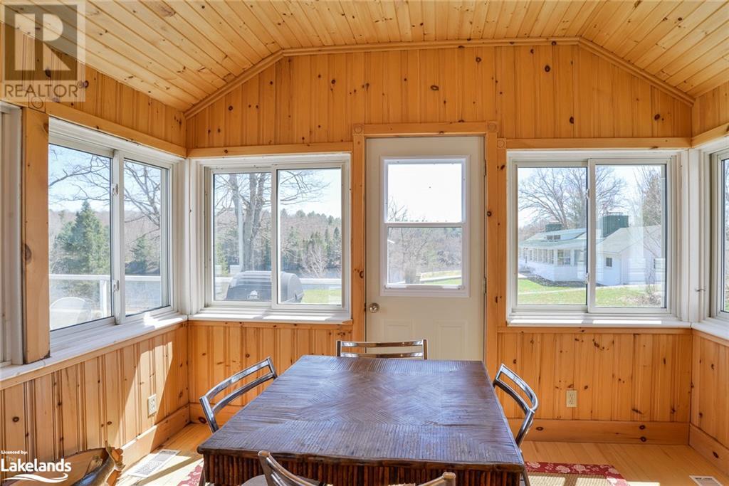2225 Miriam Drive, Kawartha Lakes, Ontario  K0M 2K0 - Photo 12 - 40589446