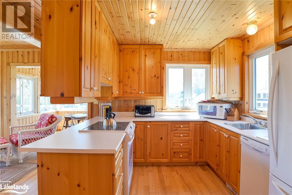 2225 Miriam Drive, Kawartha Lakes, Ontario  K0M 2K0 - Photo 13 - 40589446