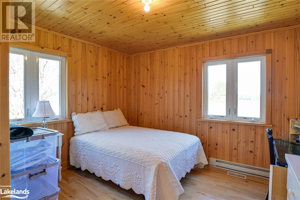 2225 Miriam Drive, Kawartha Lakes, Ontario  K0M 2K0 - Photo 14 - 40589446