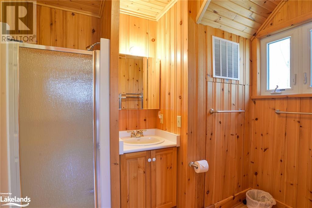 2225 Miriam Drive, Kawartha Lakes, Ontario  K0M 2K0 - Photo 15 - 40589446