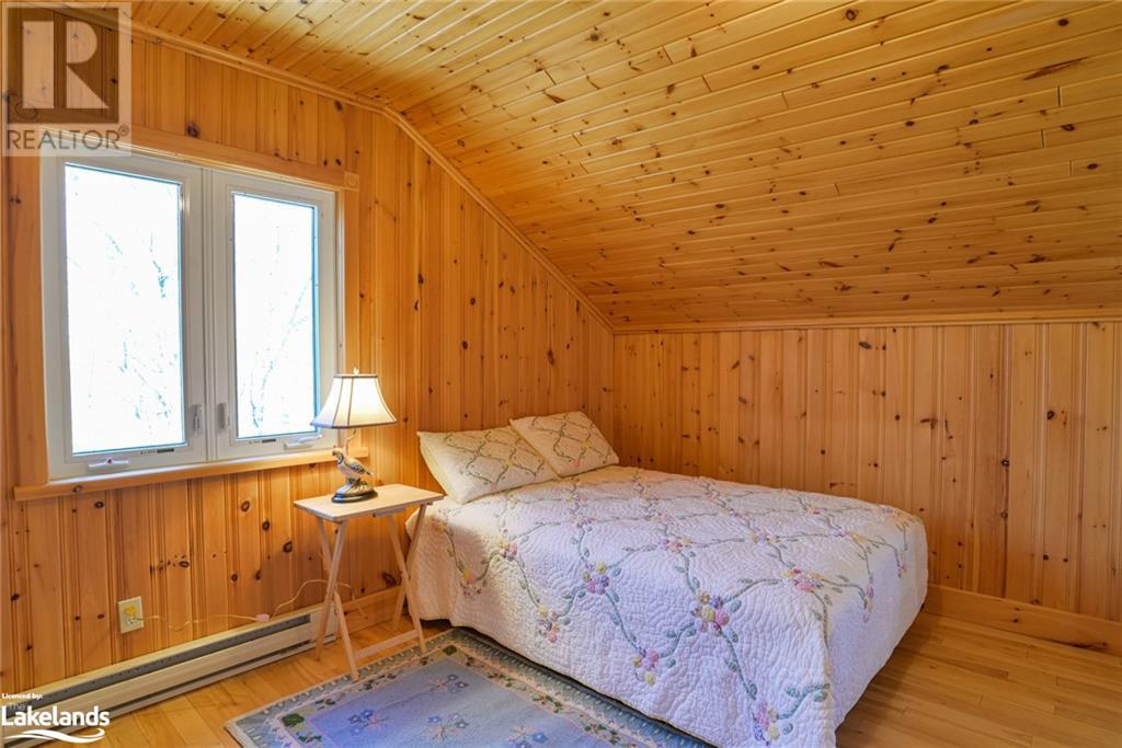 2225 Miriam Drive, Kawartha Lakes, Ontario  K0M 2K0 - Photo 16 - 40589446