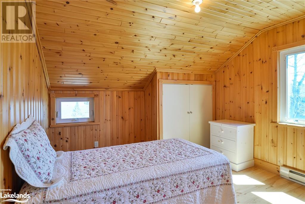 2225 Miriam Drive, Kawartha Lakes, Ontario  K0M 2K0 - Photo 17 - 40589446