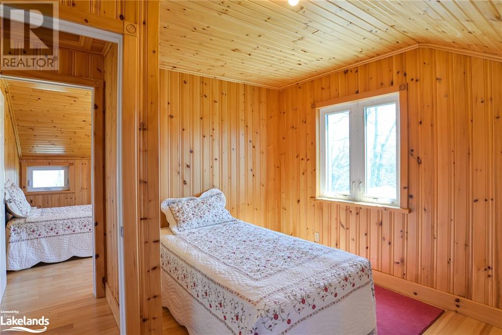 2225 Miriam Drive, Kawartha Lakes, Ontario  K0M 2K0 - Photo 18 - 40589446