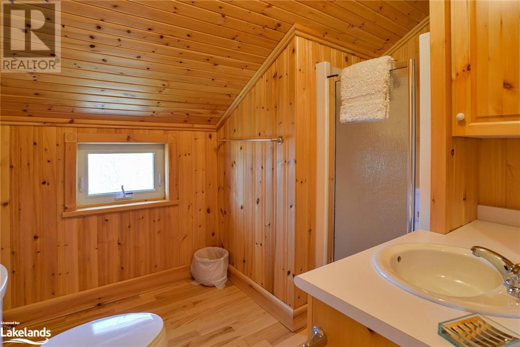 2225 Miriam Drive, Kawartha Lakes, Ontario  K0M 2K0 - Photo 19 - 40589446