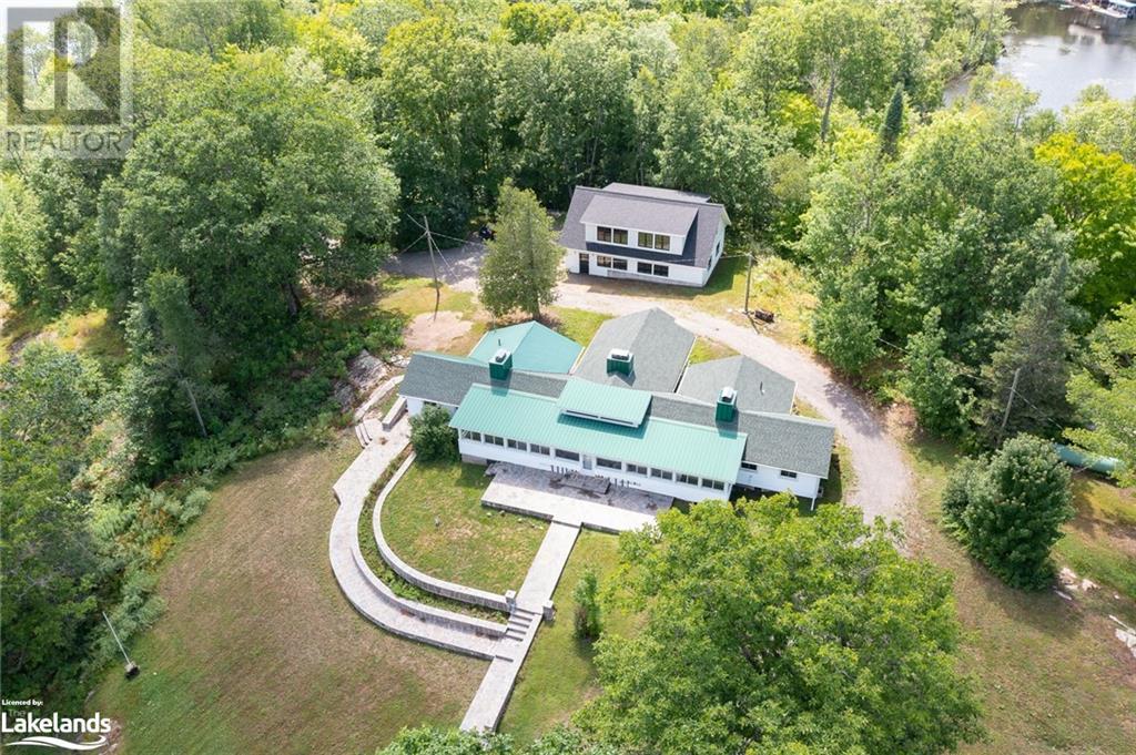 2225 Miriam Drive, Kawartha Lakes, Ontario  K0M 2K0 - Photo 2 - 40589446