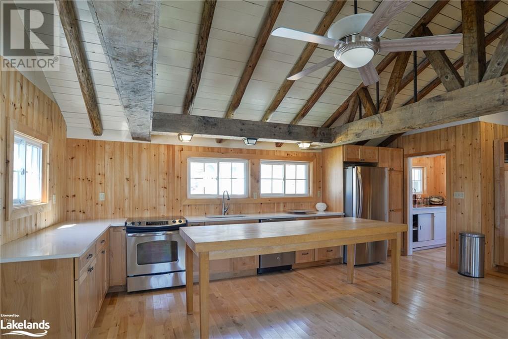 2225 Miriam Drive, Kawartha Lakes, Ontario  K0M 2K0 - Photo 20 - 40589446