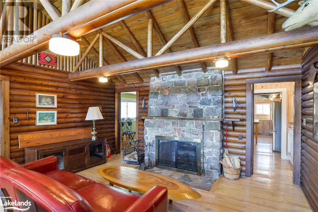 2225 Miriam Drive, Kawartha Lakes, Ontario  K0M 2K0 - Photo 24 - 40589446
