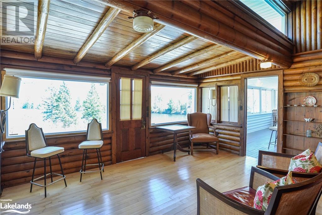 2225 Miriam Drive, Kawartha Lakes, Ontario  K0M 2K0 - Photo 25 - 40589446