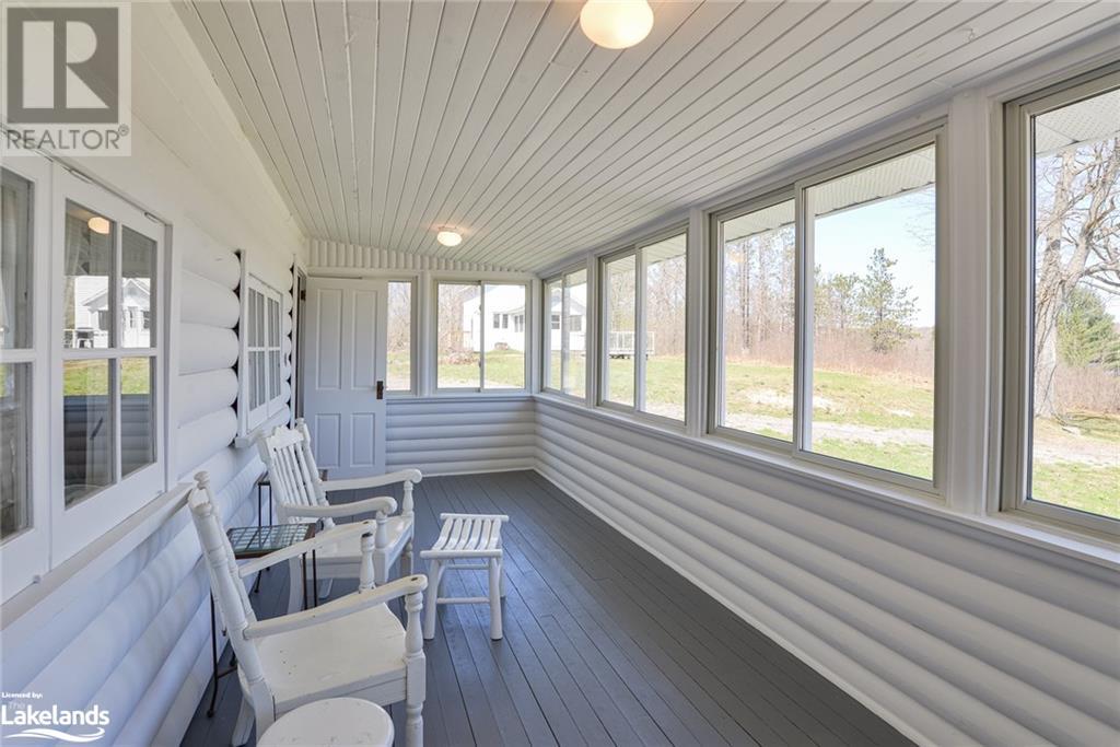 2225 Miriam Drive, Kawartha Lakes, Ontario  K0M 2K0 - Photo 26 - 40589446