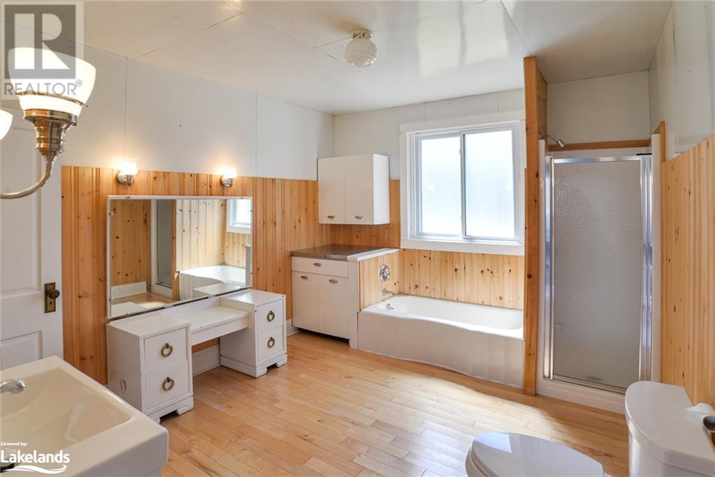 2225 Miriam Drive, Kawartha Lakes, Ontario  K0M 2K0 - Photo 28 - 40589446
