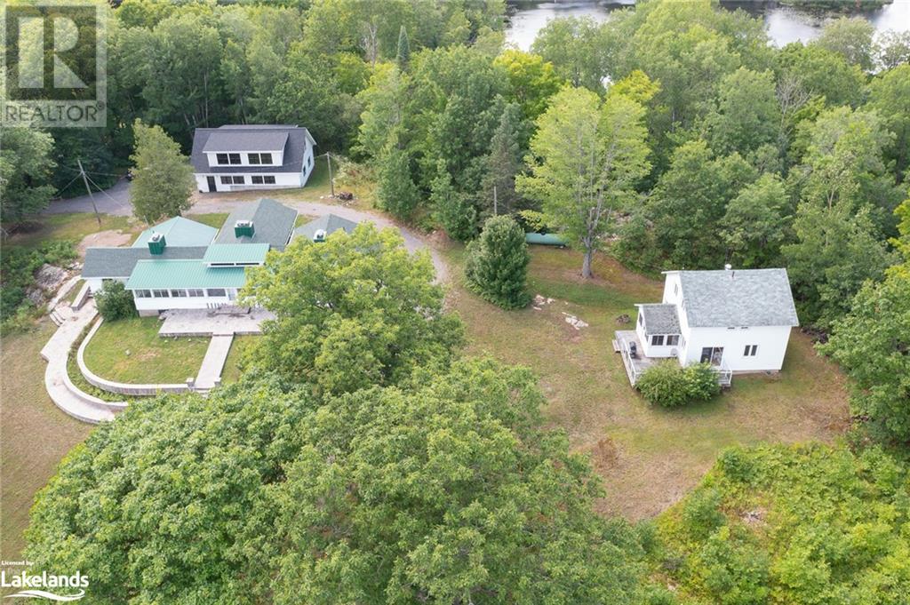 2225 Miriam Drive, Kawartha Lakes, Ontario  K0M 2K0 - Photo 3 - 40589446