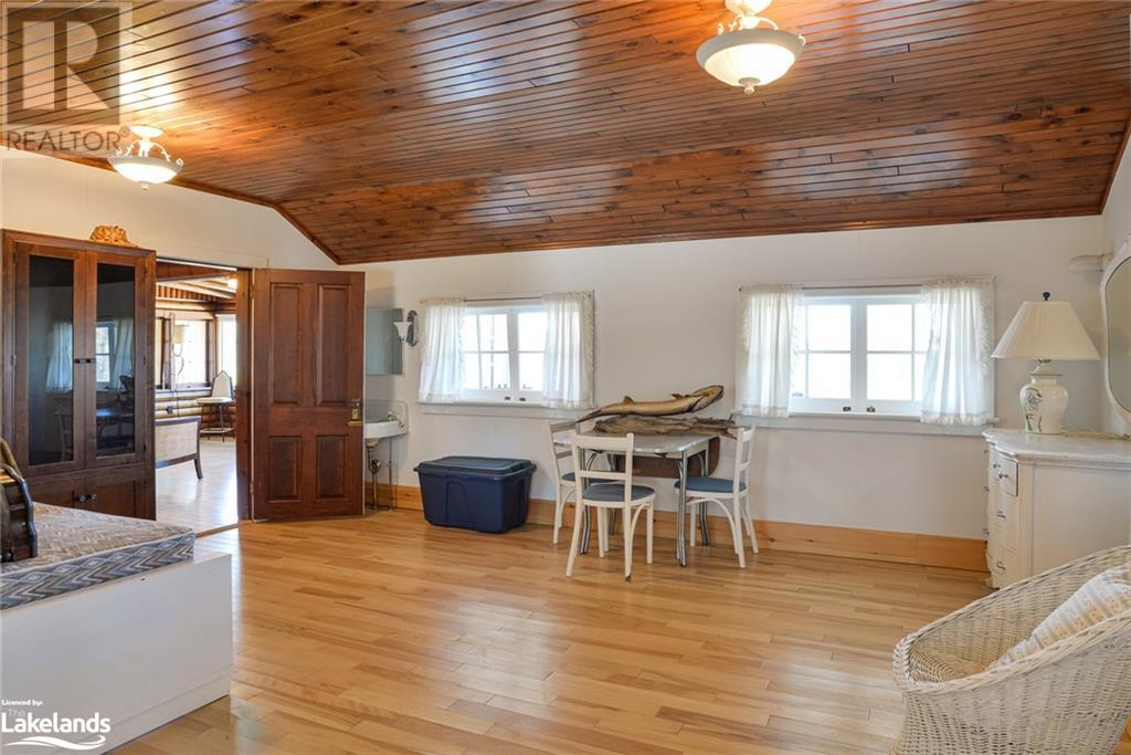 2225 Miriam Drive, Kawartha Lakes, Ontario  K0M 2K0 - Photo 30 - 40589446