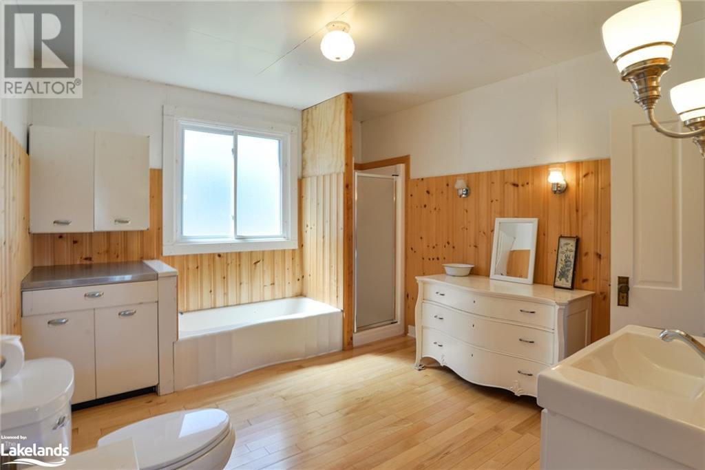 2225 Miriam Drive, Kawartha Lakes, Ontario  K0M 2K0 - Photo 31 - 40589446