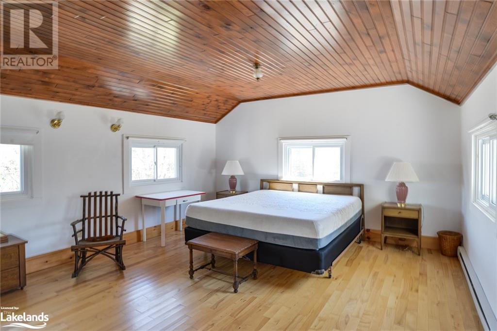 2225 Miriam Drive, Kawartha Lakes, Ontario  K0M 2K0 - Photo 32 - 40589446
