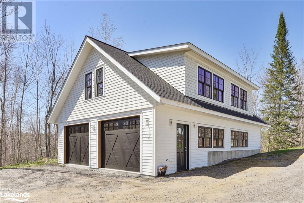 2225 Miriam Drive, Kawartha Lakes, Ontario  K0M 2K0 - Photo 34 - 40589446