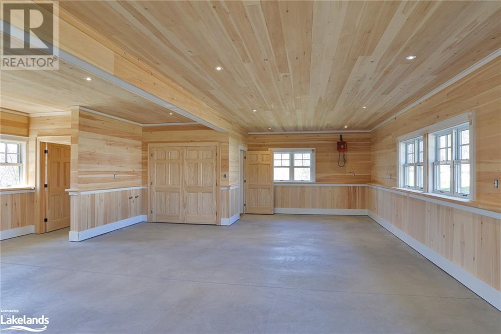 2225 Miriam Drive, Kawartha Lakes, Ontario  K0M 2K0 - Photo 36 - 40589446