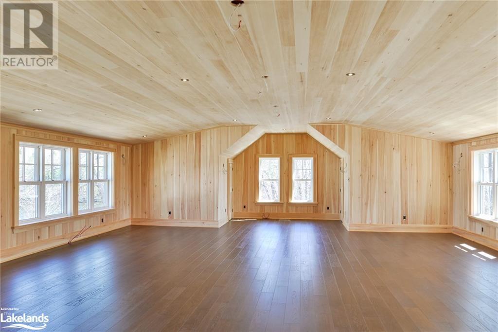 2225 Miriam Drive, Kawartha Lakes, Ontario  K0M 2K0 - Photo 37 - 40589446