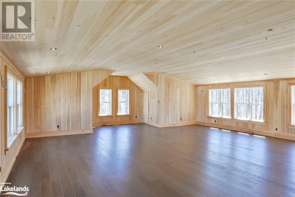 2225 Miriam Drive, Kawartha Lakes, Ontario  K0M 2K0 - Photo 38 - 40589446