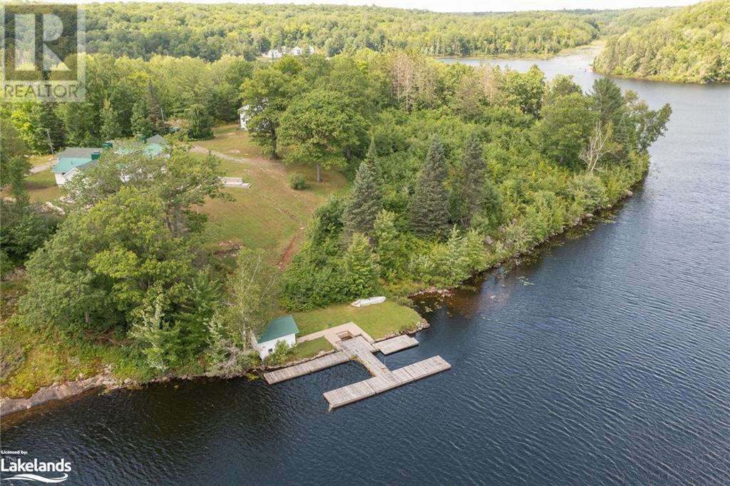 2225 Miriam Drive, Kawartha Lakes, Ontario  K0M 2K0 - Photo 4 - 40589446