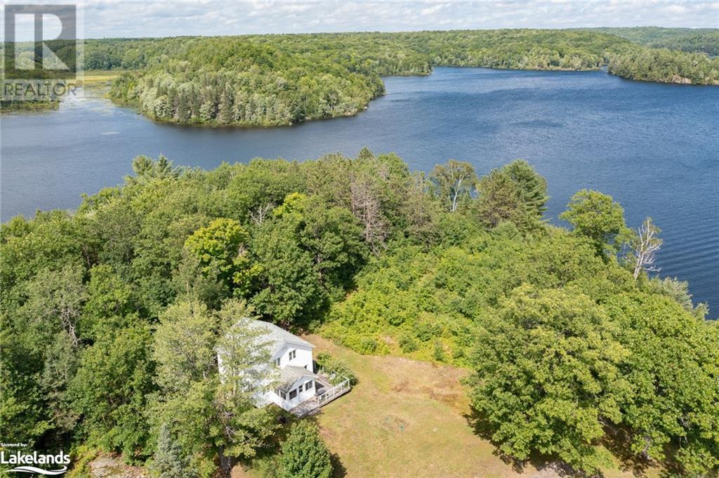 2225 Miriam Drive, Kawartha Lakes, Ontario  K0M 2K0 - Photo 40 - 40589446
