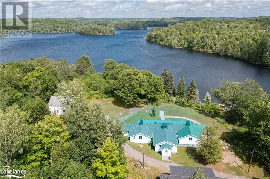 2225 Miriam Drive, Kawartha Lakes, Ontario  K0M 2K0 - Photo 41 - 40589446