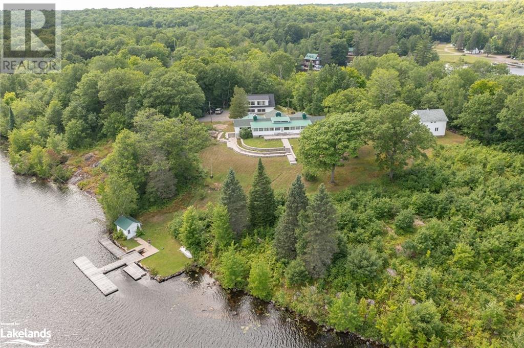 2225 Miriam Drive, Kawartha Lakes, Ontario  K0M 2K0 - Photo 5 - 40589446