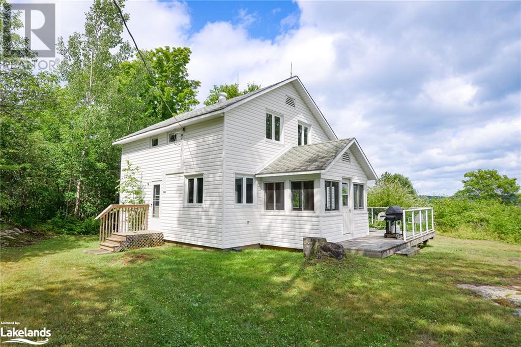 2225 Miriam Drive, Kawartha Lakes, Ontario  K0M 2K0 - Photo 6 - 40589446