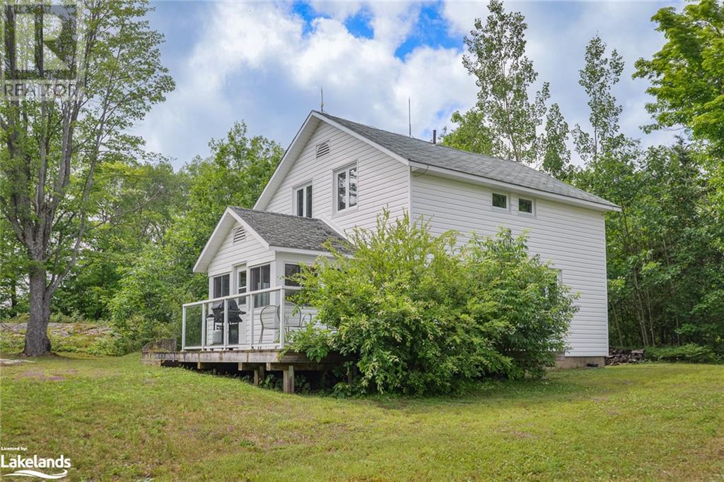 2225 Miriam Drive, Kawartha Lakes, Ontario  K0M 2K0 - Photo 7 - 40589446