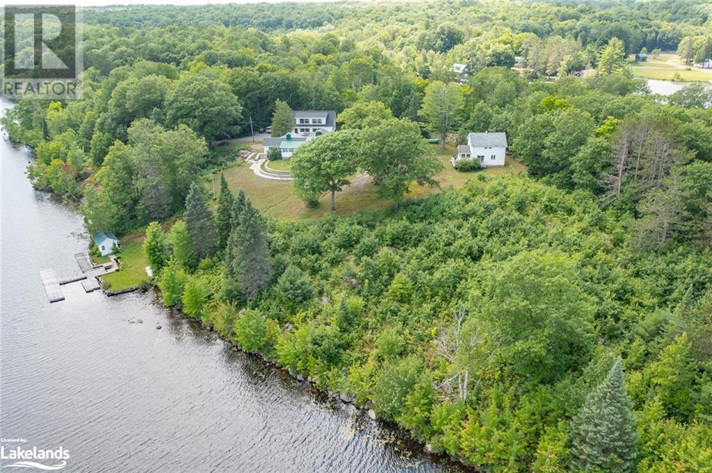 2225 Miriam Drive, Kawartha Lakes, Ontario  K0M 2K0 - Photo 8 - 40589446