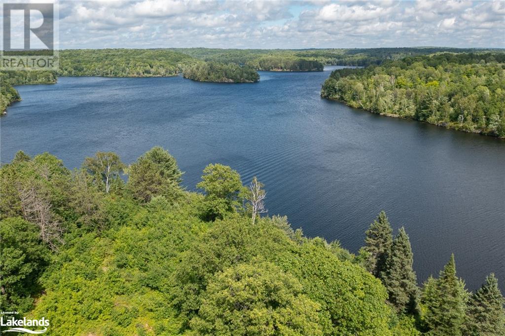 2225 Miriam Drive, Kawartha Lakes, Ontario  K0M 2K0 - Photo 9 - 40589446