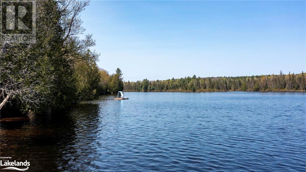 5 Lodge Lane, Sundridge, Ontario  P0A 1Z0 - Photo 10 - 40588015