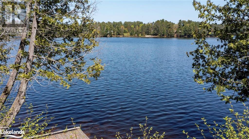 5 Lodge Lane, Sundridge, Ontario  P0A 1Z0 - Photo 11 - 40588015