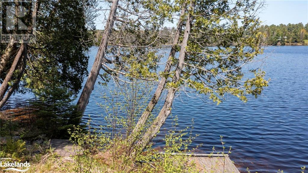 5 Lodge Lane, Sundridge, Ontario  P0A 1Z0 - Photo 12 - 40588015